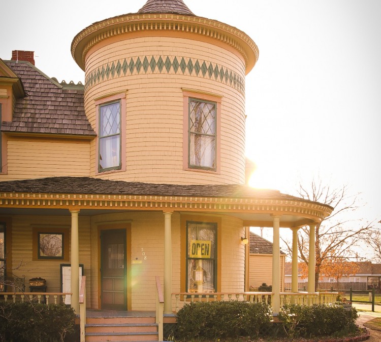 moore-lindsay-historical-house-museum-photo